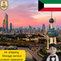 Agent de transport aérien, service porte-à-porte DDP, DHL Express de Chine vers le Maroc, Mascate, Oman, Qatar, Koweït, Israël, Turquie, Royaume-Uni