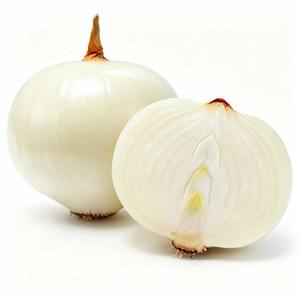 Semillas de Cebolla Blanca Híbrida F1 de Primera Calidad para Plantar, Alta Germinación, Semillas Frescas de Cebolla de Primavera para Agricultura - Product Image 6