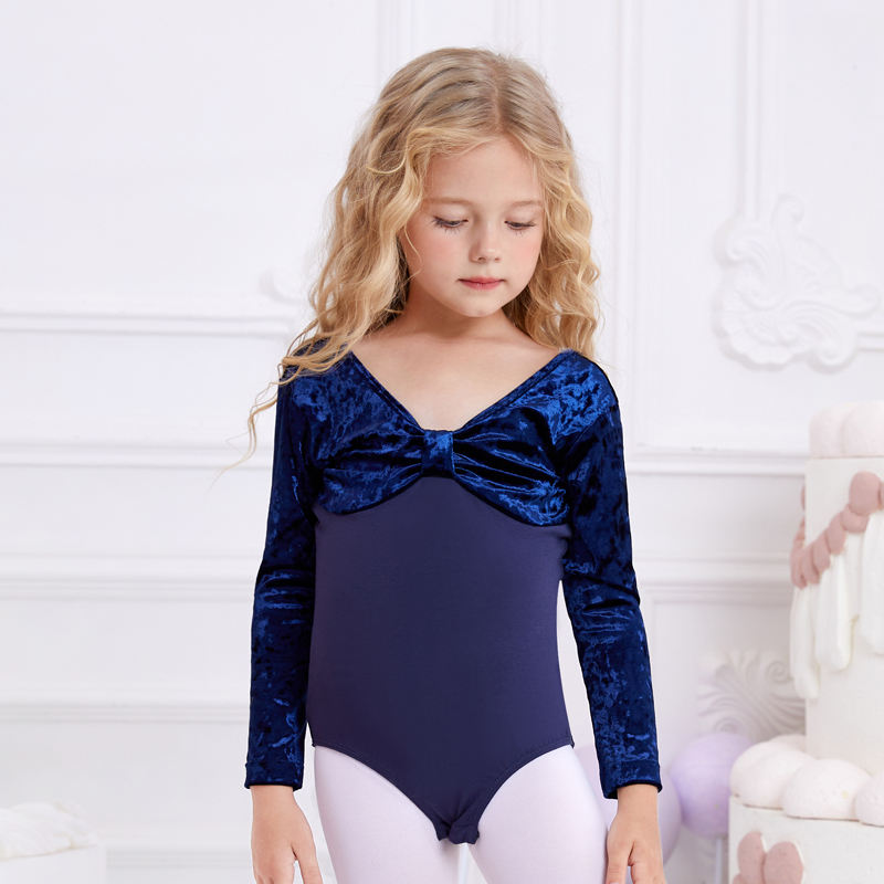 Dark blue [single suit]]