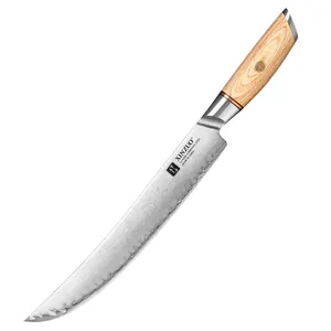 Hip-Home Paring Knives Cuchillo Fruit Knife Wholesale Kitchen Knife - China  Kitchen Knife and Kitchen Knives price