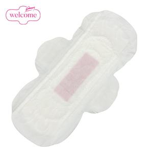 Artículos para <span class=keywords><strong>el</strong></span> hogar Primavera 2024 Almohadillas <span class=keywords><strong>de</strong></span> alto beneficio para mujeres y niñas Kit <span class=keywords><strong>de</strong></span> período menstrual para adolescentes Almohadillas sanitarias para mujeres - Product Image 5