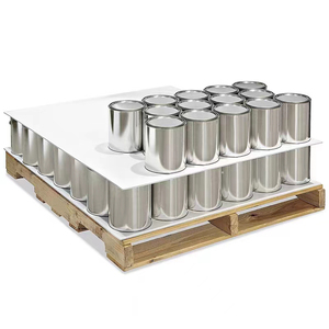 Alands pp <strong>Corrugated</strong> <strong>Plastic</strong> <strong>Cardboard</strong> Sheets,pp <strong>Corrugated</strong> <strong>Plastic</strong> Sheets <strong>4x8</strong> - Product Image 2