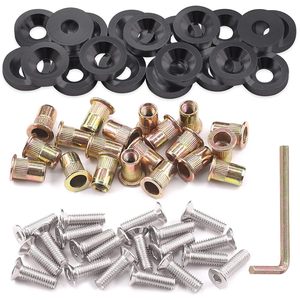 Raccords de quincaillerie classique cuivre moleté <span class=keywords><strong>CNC</strong></span> pièce de tournage pare-chocs en aluminium rondelle de garde-boue usinage <span class=keywords><strong>CNC</strong></span> pièces de voiture pour Auto