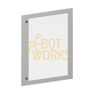 Schneider Electric NSYMPD108T - Neuf - Product Image 1