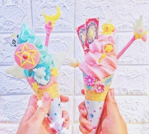 Dernière machine à crème glacée molle <span class=keywords><strong>Ninja</strong></span> <span class=keywords><strong>Creami</strong></span> Deluxe Ice Cream & Frozen Treat Maker - Product Image 3
