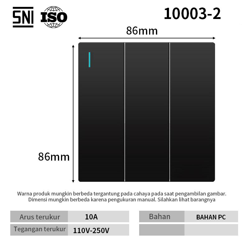 10003-2