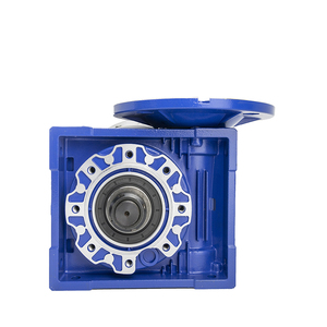 最新设计的高品质工业反应器搅拌器磁力驱动混合器搅拌器 - Product Image 5