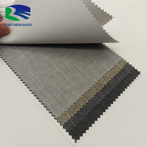 الأقمشة التي تجعل منزلك يبدو جديدًا تمامًا ويحبه العملاء - Product Image 5