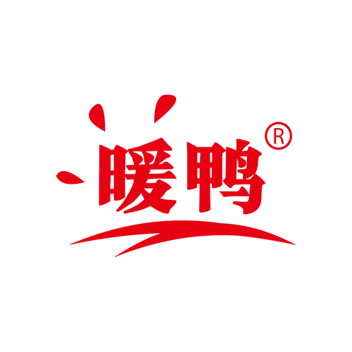 Hebei Warm Duck Biotechnology Co., Ltd.