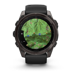 Reloj inteligente Fen de 8 -51mm, 2, 2 - Product Image 1