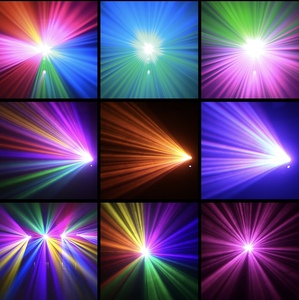 Hongmei chuyên nghiệp DJ đèn sân khấu DMX nhỏ nhỏ Sharpy chùm 230W 7R 230W di chuyển đầu ánh sáng - Product Image 6