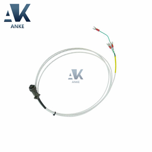 16710-20 Cable de interconexión doblado Nevada - Product Image 2