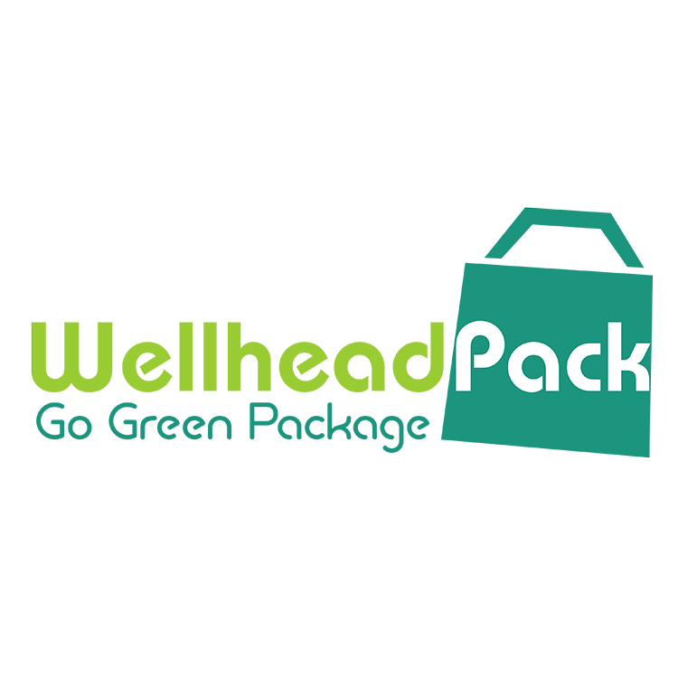 Wenzhou Wellhead Pack Co.,Ltd. logo
