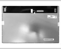 Panel Layar LCD 22" MT220WPM-N10 1680*1050 30 Pin