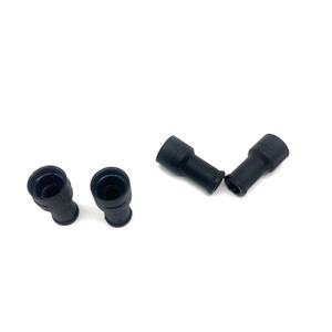 036905715F, 036905715G, 036905715A Kit de Reparación de Funda de Goma para Bobina de Encendido, Conector de Alto Voltaje, Conector de Bujía - Product Image 1