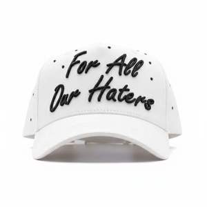Высококачественные регулируемые бейсболки New Era Snapback с вышивкой, 5-панельные оригинальные мужские кепки с изогнутым козырьком, Gorras Hats - Product Image 4