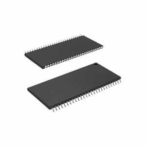 Compre Componentes Electrónicos en Línea 54 TSOP MR3A16AYS35R Memoria en Stock - Product Image 1