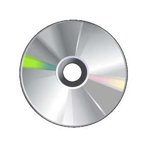 Logiciel de récupération de données QIDUO MiniTool pour les fichiers professionnels et personnels, récupération d'images, envoi du lien de téléchargement - En stock - Product Image 4