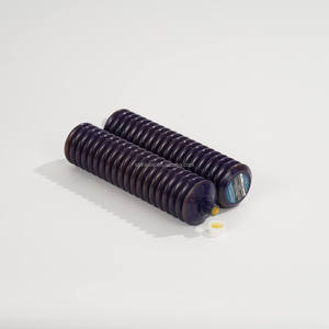 Lubricante industrial MYS-4 400g - Product Image 2
