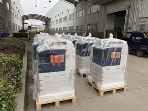 <span class=keywords><strong>Imprimante</strong></span> multifonction d'occasion, photocopieuse <span class=keywords><strong>laser</strong></span> couleur pour Xerox 7855 7835 7845 - Product Image 5