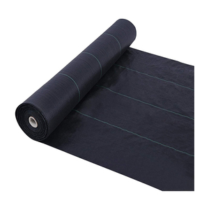 Weed Mat Weed Mat High Quality Weed Mat /plastic Ground Cover/weed Control Fabric Plastic Mulch