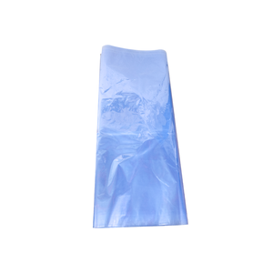 الصين مصنع مات شبه شفافة تنقش طبقة الكلوريد متعدد الفينيل لفة لينة <span class=keywords><strong>Pvc</strong></span> زخرف فيلم لفافة تقلص من كلوريد متعدد الفينيل ل حقيبة أدوات مكتبية - Product Image 6