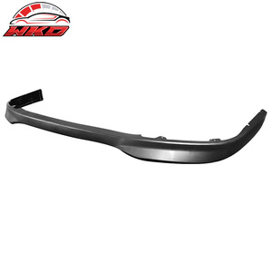 เหมาะสำหรับ Honda Accord 94-95 T-R PP สปอยเลอร์กันชนหน้า 94 95 อุปกรณ์ตกแต่งภายนอกคุณภาพสูง - Product Image 3