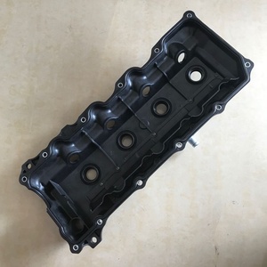 Tapa de Válvulas de Motor de Alta Calidad para HILUX/HIACE/INNOVA 1KD 2KD OEM:<span class=keywords><strong>11210</strong></span>-30110  <span class=keywords><strong>11210</strong></span>-<span class=keywords><strong>0L020</strong></span> <span class=keywords><strong>11210</strong></span>-30081 <span class=keywords><strong>11210</strong></span>-30080 - Product Image 4
