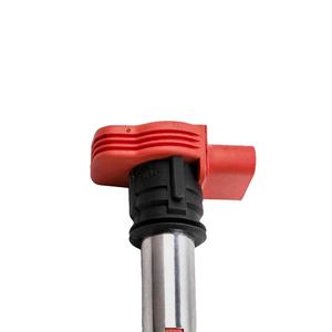 Bobina di Accensione GAK di Alta Qualità 06E905115E 06E905115B 06E905115C per Audi A5 A6 A7 A8L Q5 Q7 VW Touareg Nuova a Prezzo all'Ingrosso - Product Image 4