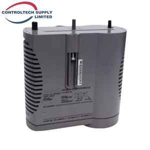 Módulo de Fuente de Alimentación FC-PSU-240516 C.C Original Nuevo en Stock, Pieza de Repuesto para PLC de Automatización Industrial para un Sistema Confiable - Product Image 2