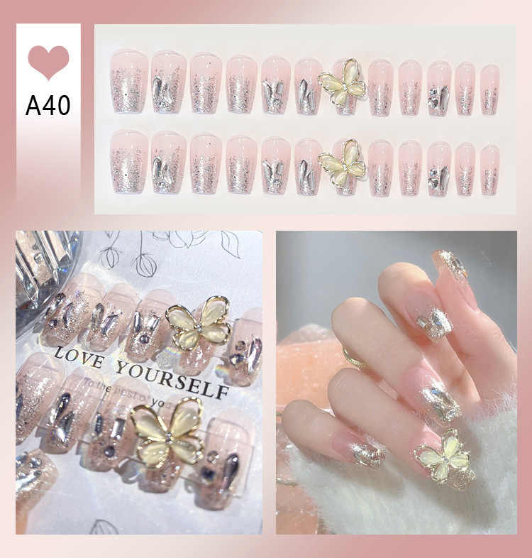 TD185-A40