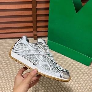 Productos Auténticos, Envío Directo, Zapatos Unisex de Lujo de Marca Reconocida, Estilo Retro Harajuku, Zapatos de Moda para Hombre - Product Image 6