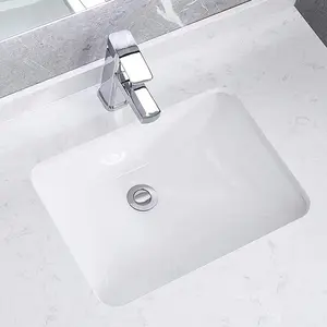 Lavabo da bagno con Design di lusso,