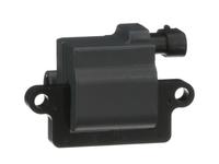 Ignition Coil UF271 12558693 for GM Chevy Silverado Sierra Tahoe Yukon 4.8L 5.3L 6.0L V8 Set of 8