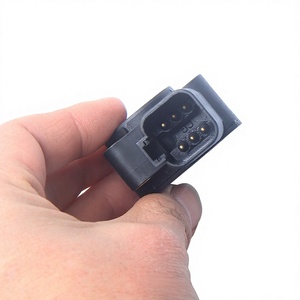 FOR Volvo Pedal <b>Sensor</b> 85109590 7421059645 21116881 20504685 for Medium Heavy-Duty Trucks Replacement <b>Auto</b> <b>Sensor</b> - Product Image 3