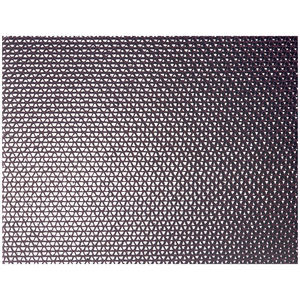 Purificador de aire, suministro de ozono, filtros de ozono para Celdas - Product Image 2