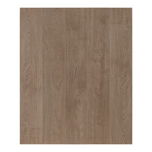 Piastrella Bergen Honey 20 X 120 Cm, Spessore 9 Mm, Finitura Opaca Texturizzata, Bordo Rettificato, per Pavimenti e Pareti - Product Image 2