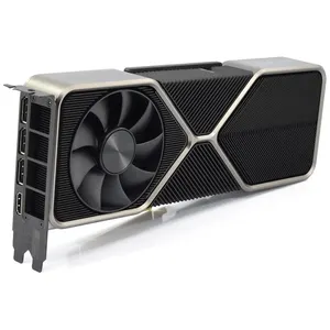 Cmp 50hx Kartu Grafis Baru, 30Hx 40hx 50hx 90hx 170hx Rtx 1660S 3 Amd Radeon Rx3060ti/Rx 5700xt Gpu Rtx 50 Hx Cmp untuk Komputer