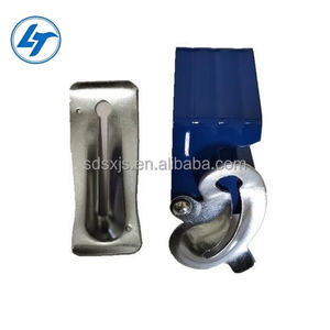 Supports de <span class=keywords><strong>coffrage</strong></span> de type A ou type C, connecteurs de fixation murale, composants de support <span class=keywords><strong>en</strong></span> béton, accessoires de <span class=keywords><strong>coffrage</strong></span> - Product Image 5