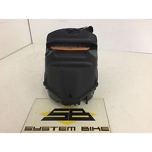 Collettore di Scarico Posteriore per Ducati Multistrada 1200 2015-2017, Sistema di Scarico Completo - Product Image 3