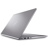 Meilleures ventes pour ordinateur portable D-ell Vostro 3530 15,6 pouces 13e génération I5-1334U 16 Go 512 Go SSD