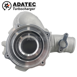 Boîtier de compresseur turbo K04-064 EA888 53049880064 pour <span class=keywords><strong>Audi</strong></span> <span class=keywords><strong>TT</strong></span> S1 S3 Volkswagen 2.0 GTI 06F145702C Pièces de turbocompresseur - Product Image 1