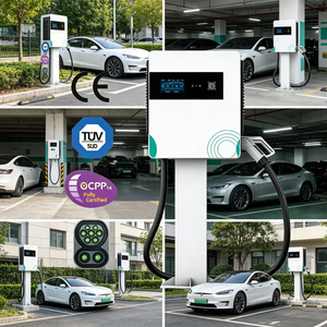 Perles adhésives mécaniques étanches et fiables pour station de recharge automobile, pour entrepôt - Product Image 1