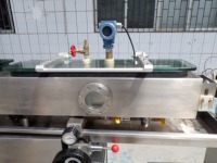 Extrudeuse de fabrication de tubes médicaux PEBAX, ligne d'extrusion de cathéter médical de précision, machine de fabrication de tubes d'infusion, de tubes à oxygène