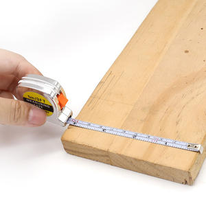 Ruban à mesurer Règle <span class=keywords><strong>de</strong></span> <span class=keywords><strong>mesure</strong></span> en acier Règle <span class=keywords><strong>de</strong></span> <span class=keywords><strong>mesure</strong></span> <span class=keywords><strong>de</strong></span> longueur <span class=keywords><strong>de</strong></span> ruban en acier Outils <span class=keywords><strong>de</strong></span> <span class=keywords><strong>mesure</strong></span> - Product Image 4