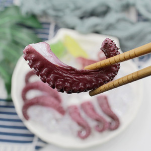Aliments <span class=keywords><strong>de</strong></span> simulation KI Liangpeng : griffes <span class=keywords><strong>de</strong></span> poulpe, tentacules, moustaches <span class=keywords><strong>de</strong></span> <span class=keywords><strong>calmar</strong></span>, modèle <span class=keywords><strong>de</strong></span> fruits <span class=keywords><strong>de</strong></span> mer, arrangement <span class=keywords><strong>de</strong></span> plats et photographie - Product Image 4