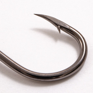 <span class=keywords><strong>MISTER</strong></span> JIGGING Hameçon Poissons Hameçons de pêche au thon Hameçon de pêche en mer Hameçon de pêche - Product Image 3