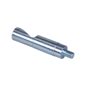 Getitall Fuel Booster Pin 99059SL para Land Rover Range Rover 200 300 Tdi, pieza de repuesto plateada - Product Image 4