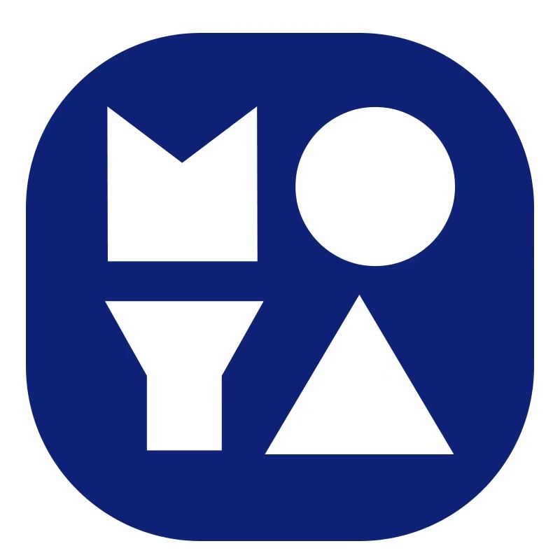 Shantou Moya Household Products Co., Ltd. logo
