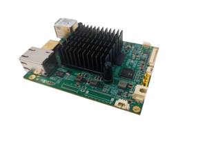 腹腔鏡/ENT/泌尿器科用4K内視鏡カメラモジュール | 医療ビデオ録画 - Product Image 2